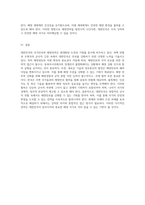 대한민국의 국가안보와 해양전략 현대적 도전과 기회에 대한 심층 분석-5