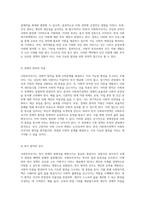 사회투자국가의 본질과 그 함의 한국 사회복지정책과의 상관관계 탐구-5