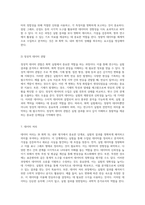 심층 분석을 통한 IB 화학 SL 내부 평가의 체계적 접근 방법-6