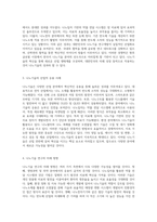 대한민국의 나노기술 혁신과 그 성과에 대한 심층적 고찰-2