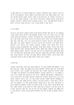 급성 통증과 고체온을 동반한 간농양 환자의 관리 영양 부족 및 낙상 위험성을 고려한 포괄적 접근-2