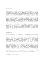해외여행객을 위한 혁신적 악세사리 제조업체 창업 계획서 위치 추적 기능을 통한 안전한 여행 경험 제공-9
