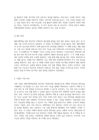 해외여행객을 위한 혁신적 악세사리 제조업체 창업 계획서 위치 추적 기능을 통한 안전한 여행 경험 제공-12