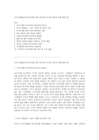 조직구성원들의 동기부여를 위한 효과적인 리더십 전략과 실행 방법 탐구-1