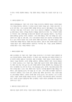 해외인수합병의 다양한 목적과 성공적인 실행 전략 사례 분석을 통해 살펴보는 경영의 새로운 지평-2