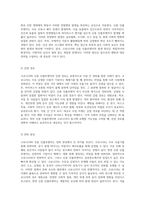코로나19와 신종 인플루엔자 사회적 문제 및 효과적인 대응 전략 분석-4