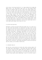 해외직접투자 투자국과 피투자국의 상호작용과 그 결과-2