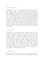 해외직접투자(FDI)의 다각적 이해 개념부터 성공과 실패 사례까지-7