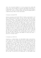 해조류의 생태적 특성과 관찰 결과 분석 동식물 분류학 실험의 새로운 접근-4