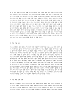 리그오브레전드 관전 경험의 혁신을 위한 관전 어플리케이션 창업계획서-4