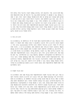 리그오브레전드 관전 경험의 혁신을 위한 관전 어플리케이션 창업계획서-6