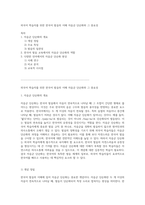 외국어 학습자를 위한 한국어 발음의 이해 자음군 단순화와 그 중요성-1