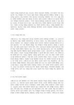 코메니우스의 교육 철학 현대 교육에의 적용 가능성과 실행 전략 탐구-3