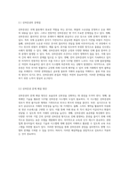 선하증권의 본질과 고전적 선하증권의 제약사항 분석-4