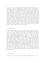 핵심역량의 정의와 Canon, Medison 사례를 통한 심층 분석-2