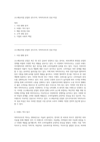 코스메슈티컬 산업의 선두주자, 닥터자르트의 성공 비결-1