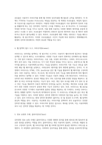 인터넷의 다양한 측면과 핵심 용어에 대한 심층 탐구-3