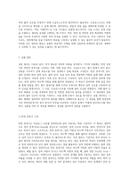 선형 증폭기의 원리와 실험적 접근 반전 및 비반전 증폭기의 이해-3