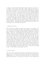 중학교 한문 과목의 평가 체계 및 시행 방안에 대한 종합 분석-3