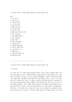 코스트코의 비즈니스 모델과 마케팅 접근법 분석 성공적 운영의 비밀-1