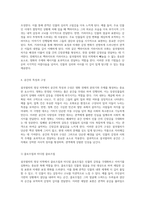 설국열차의 영상 미학 1차원과 2차원 영역의 심미적 탐구-5