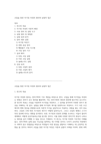 코일을 통한 자기장 측정의 원리와 실험적 접근-1
