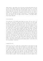 코일을 통한 자기장 측정의 원리와 실험적 접근-9