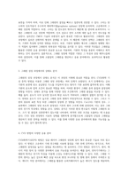 싱글 레이어 그래핀의 성장 메커니즘 CVD 방법의 응용과 기판 특성 이해-2
