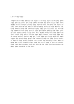 코카콜라를 위한 포괄적인 마케팅 계획서 성공적인 브랜드 전략 수립-5