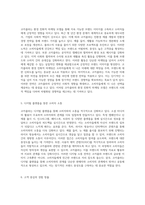 코카콜라의 마케팅 세계 브랜드 영향력과 전략 분석-3