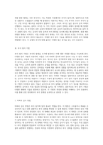 부식의 다양한 유형과 그 탐지 및 방지 기법에 대한 심층 분석-3