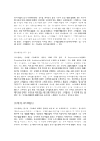 코카콜라의 마케팅 접근 방식 글로벌 시장에서의 성공을 위한 전략적 분석-4