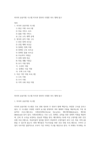외국의 공공지원 시스템 미국과 영국의 다양한 부조 형태 탐구-1