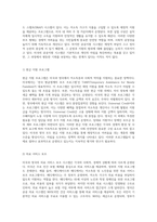 외국의 공공지원 시스템 미국과 영국의 다양한 부조 형태 탐구-2