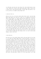 외국의 공공지원 시스템 미국과 영국의 다양한 부조 형태 탐구-4
