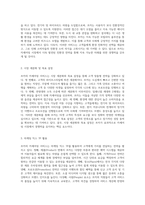 쏘카의 카셰어링 서비스 마케팅 전략 지속 가능한 미래를 위한 혁신적인 접근-5