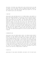 급성신우신염(Acute Pyelonephritis)의 아동 간호 실습 사례 연구 진단에서 치료까지의 포괄적 접근-6