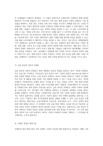 콘체른의 중요성과 다양한 형태, 그리고 형성 메커니즘의 탐구-3