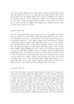 부여의 백제 역사 탐구 건국 신화에서 유적지까지-9