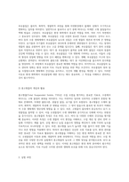 부유물질의 중요성과 실험을 통한 이해 환경 화학의 관점에서-2