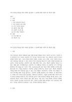 자아 존중감 향상을 위한 다양한 접근법과 그 효과에 대한 이론적 및 개인적 통찰-1