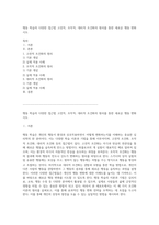행동 학습의 다양한 접근법 고전적, 조작적, 대리적 조건화의 원리를 통한 새로운 행동 변화 시도-1