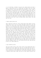 설빙의 글로벌 확장 해외시장 진출 성공 사례 분석 및 미래 전략 방향 제시-2