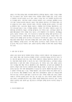 설빙의 마케팅 믹스 전략 4P 분석을 통한 성공 요인 탐구-2