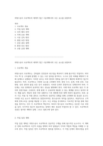 외방수공사 프로젝트의 체계적 접근 시공계획서의 모든 요소를 포함하여-1