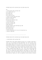자아개념의 형성과 언어적 상호작용의 중요성 아동 발달의 새로운 관점-1