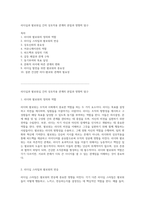 리더십과 팔로워십 간의 상호작용 관계의 본질과 영향력 탐구-1