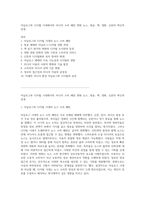 아날로그와 디지털 시대에서의 미디어 소비 패턴 변화 뉴스, 방송, 책, 영화, 신문의 혁신적 전개-1