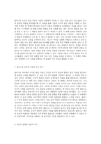 콜버그의 도덕성 발달 이론 이해와 분석을 통한 비판적 고찰-4