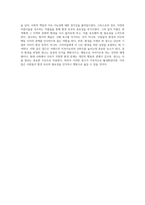 설치예술의 경계를 허물며 요셉 보이스와 크리스토의 환경광고에 대한 탐구-3